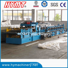 YX30-200-1000 Tile metal roof Roll Forming Machine